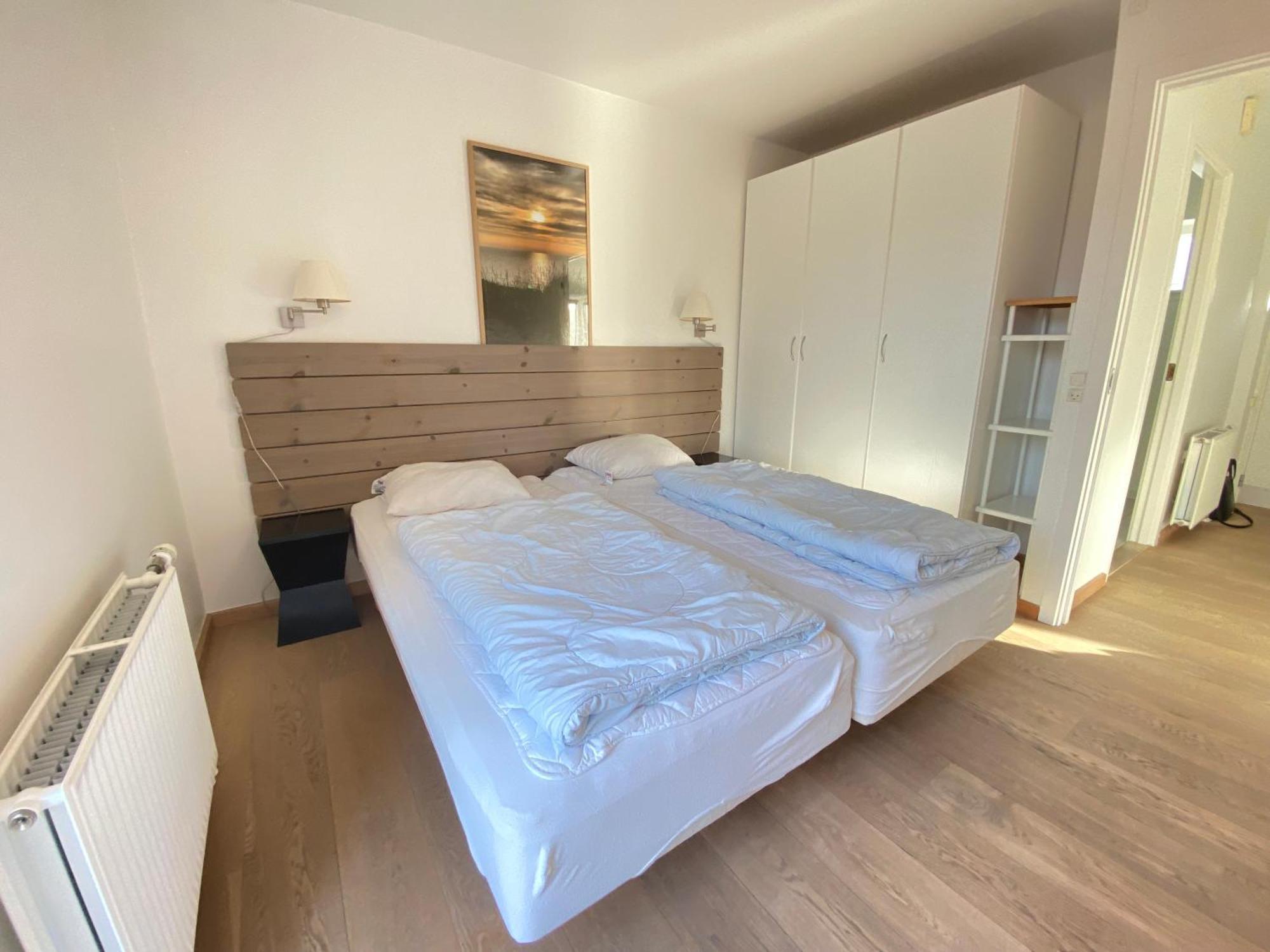 Skagen Harbour Apartments Εξωτερικό φωτογραφία